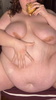 tumblr tc0vyaMoBH1akj05t (412 visits, rating score 4.98) tumblr tc0vyaMoBH1akj05t
